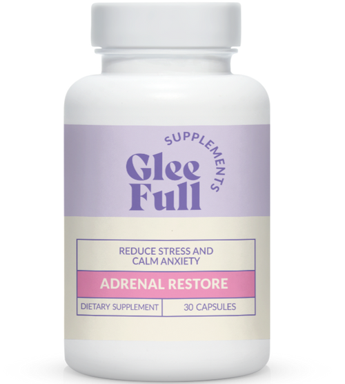 Adrenal Restore