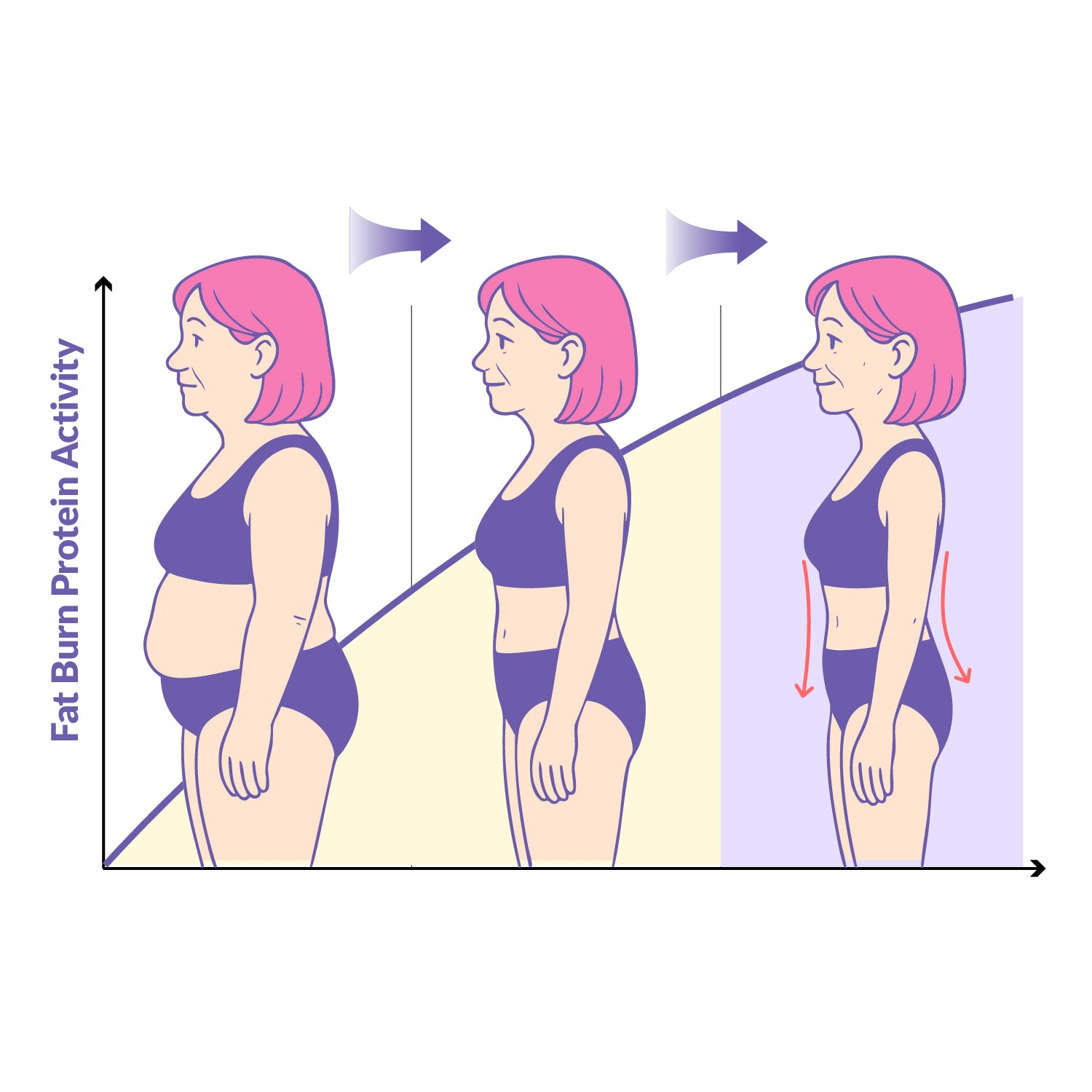 `Over 30 Hormone Support