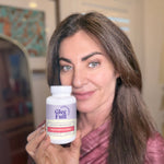 'Meno-Burn Collagen - thumbnail 5 of 8