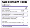 Complete Hormone Reset Bundle