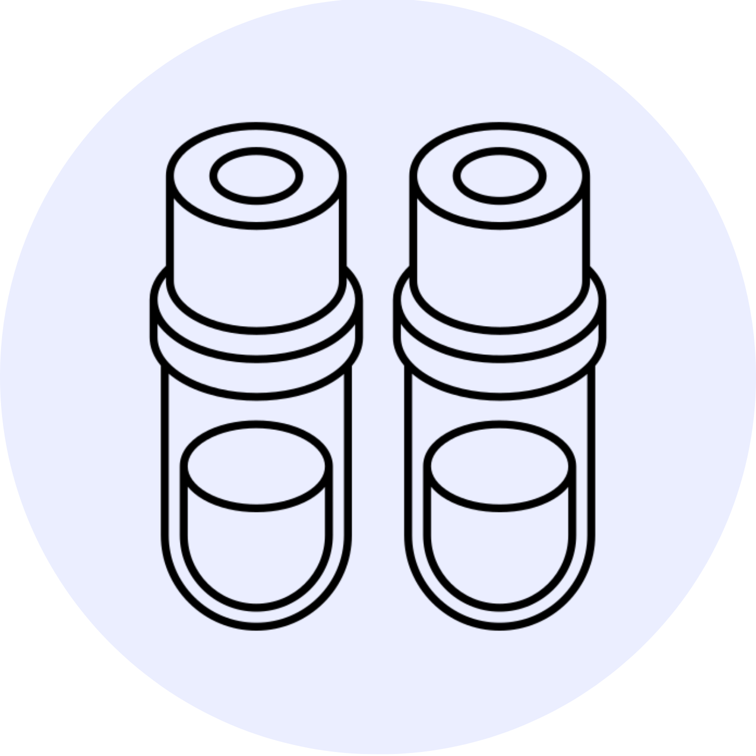 Alt Image
