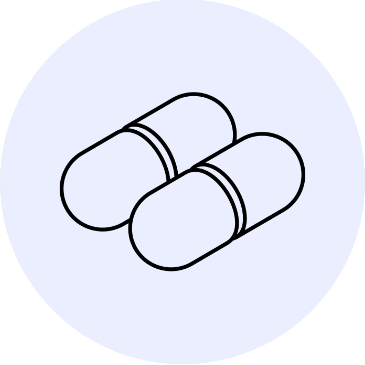 Alt Image