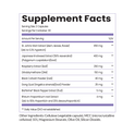 Complete Hormone Reset Bundle