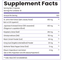 Over 30 Hormone Support Plus