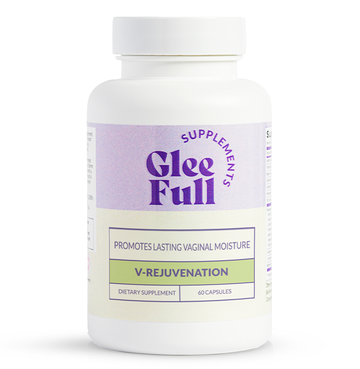 *Health and Wellness