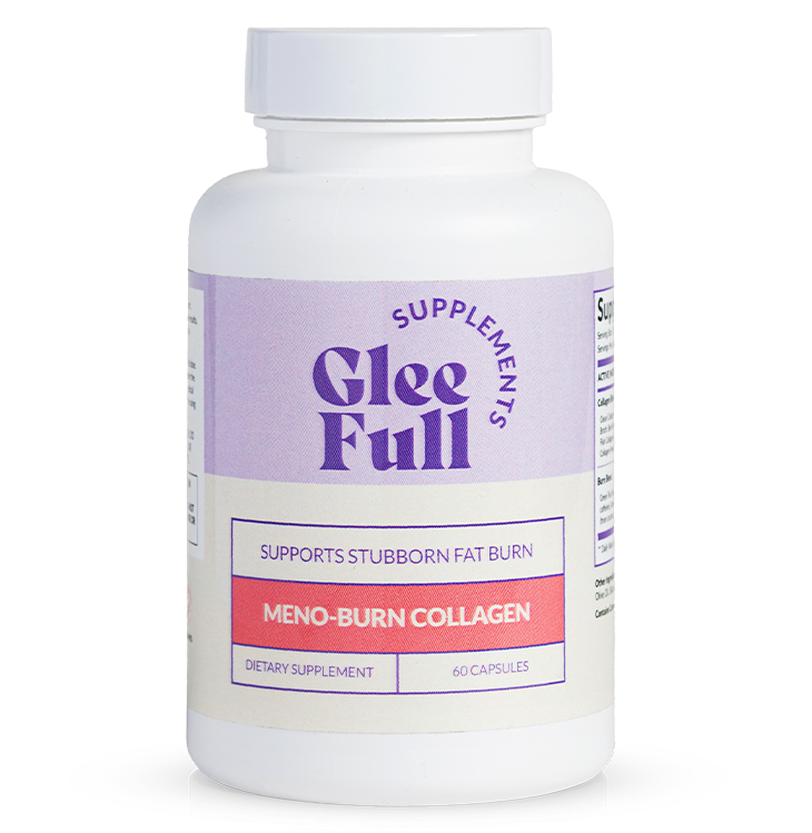 *Fat Burning
