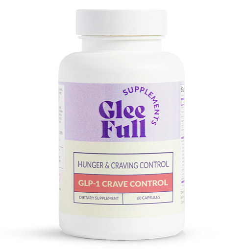 glp-1 vomiting attorney in louisiana Louisiana's Best Virtual Weight Loss Medication Program