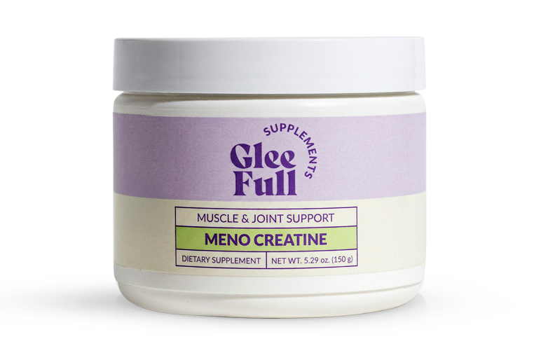 *Health and Wellness