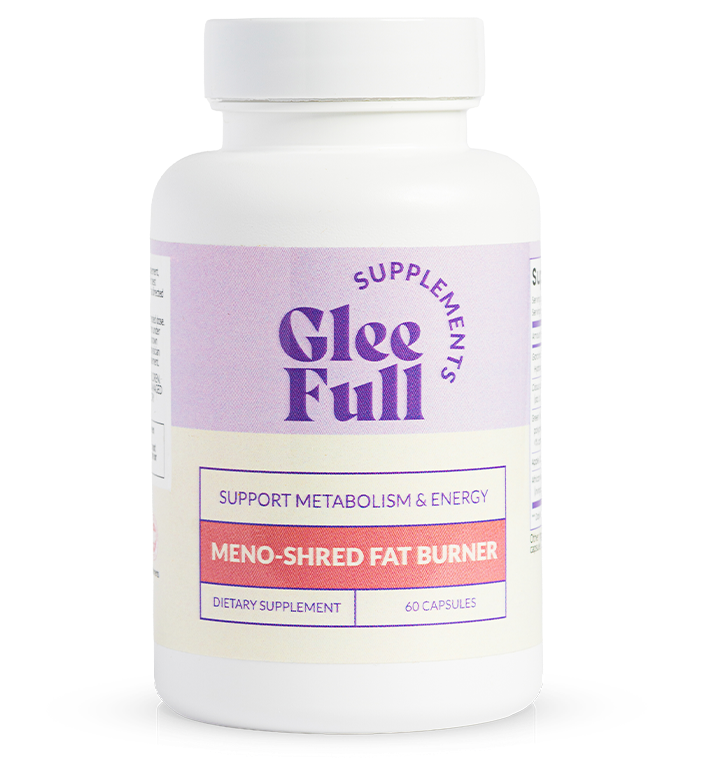 Ultra Fat Burner Bundle