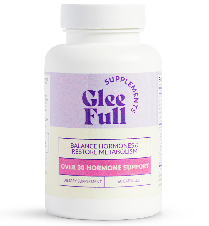 Supplement Facts label. Serving Size: 2 Capsules, 30 servings per container. Contains Vitamin A (6% DV), Thiamine (104% DV), Niacin (6% DV), Vitamin B6 (224% DV), Vitamin B12 (2250% DV), Pantothenic Acid (50% DV), and Zinc (236% DV). Also includes an 802 mg Proprietary Blend of herbal powders including Horny Goat Weed, Tribulus terrestris, Black Cohosh, Ashwagandha, and Maca Root, plus 100 mg L-Arginine, 100 mg L-Tyrosine, and 0.5 mg BioPerine.