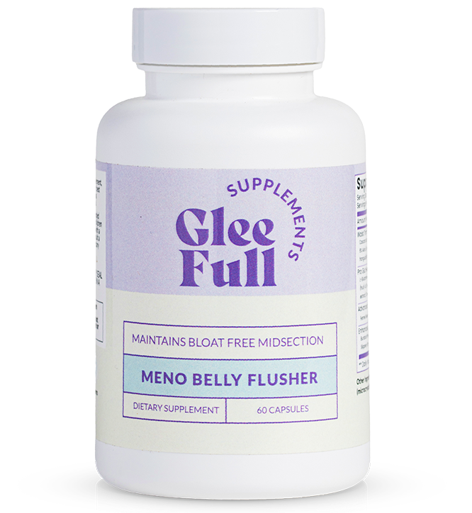 *Gut Health & Digestion