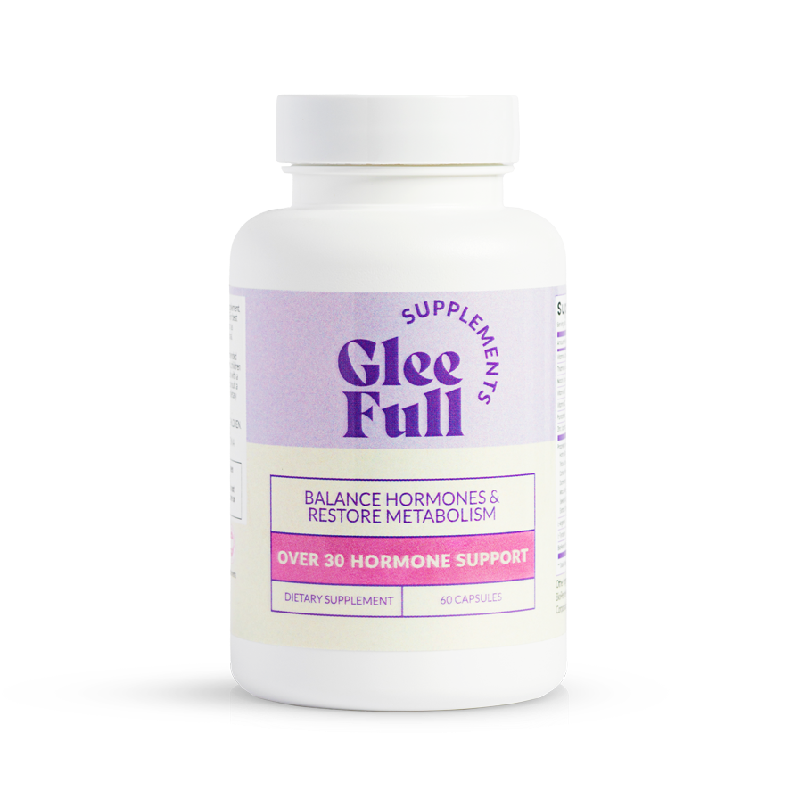 Meno Deep Sleep System