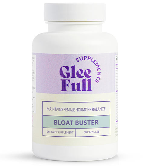 Bloat Buster