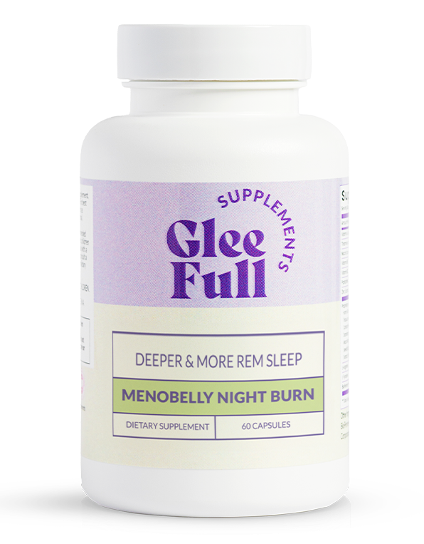 *Health and Wellness