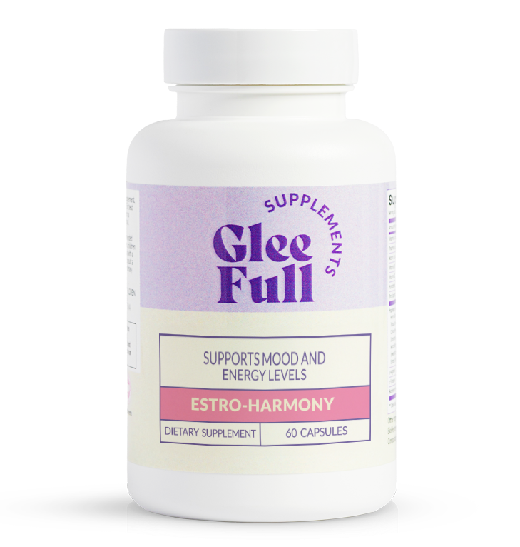 Complete Hormone Reset Bundle