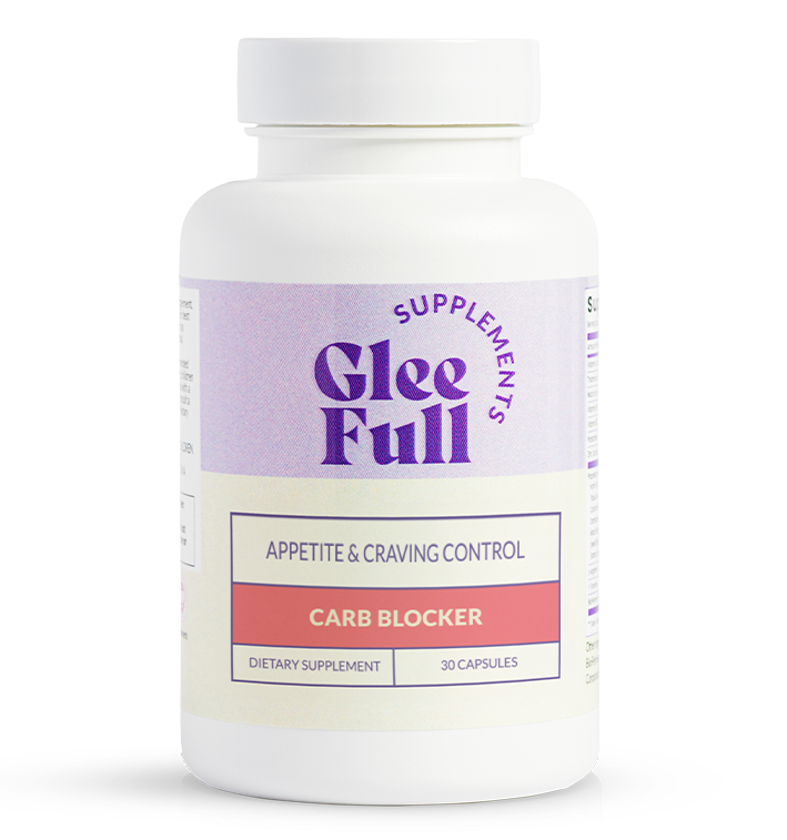 *Fat Burning