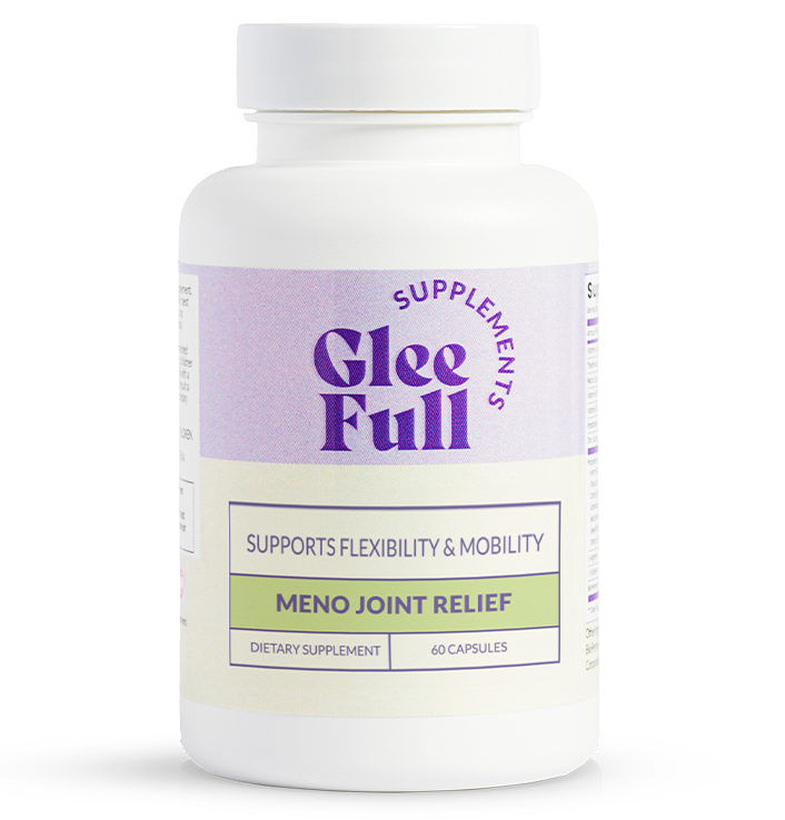 *Health and Wellness