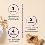 Over 30 Hormone Support - thumbnail 3 of 10