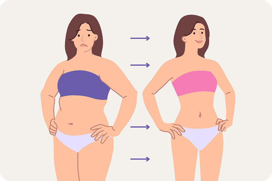 Gleefull Supplements image