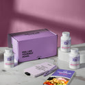 Thyroid Balance