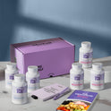 Meno Detox System