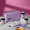 Over 30 Hormone Support Plus - product image