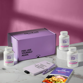 Gleefull Supplements image