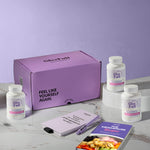 Over 30 Hormone Support - thumbnail 5 of 9
