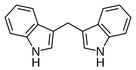 Over 30 Hormone Support Plus