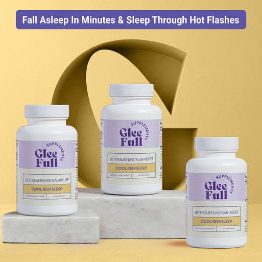 Cool REM Sleep - product image