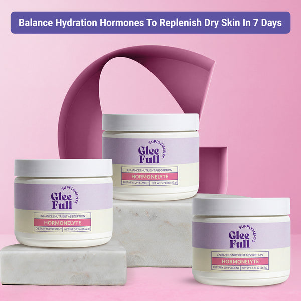HormoneLyte