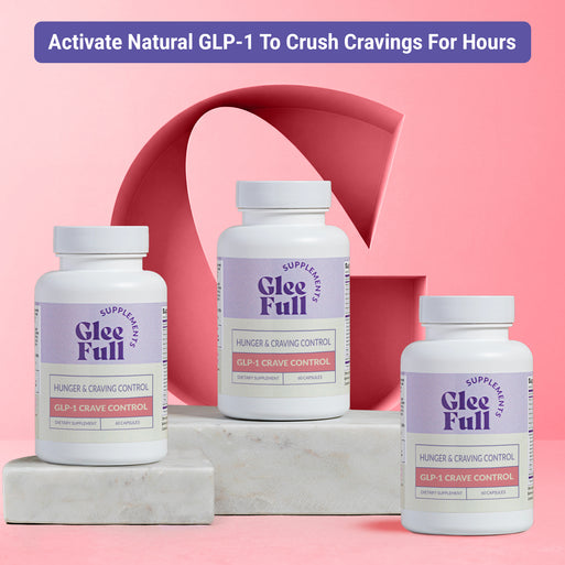 citrucel glp-1 fiber relationship GLP-1 Prebiotic Fiber – Stark Pharmacy