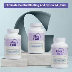 GLP-1 Crave Control GLP-1 Crave Control