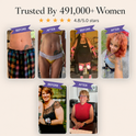 | Over 30 Hormone Support | - product image
