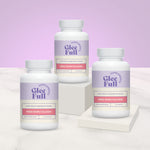 'Meno-Burn Collagen - thumbnail 1 of 8
