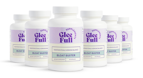 | Bloat Buster |