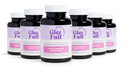 | Over 30 Hormone Support Plus | - product image