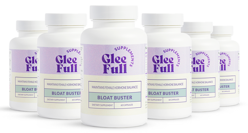 Bloat Buster