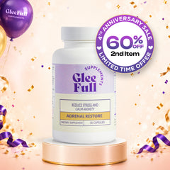 Adrenal Restore