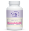 Adrenal Restore