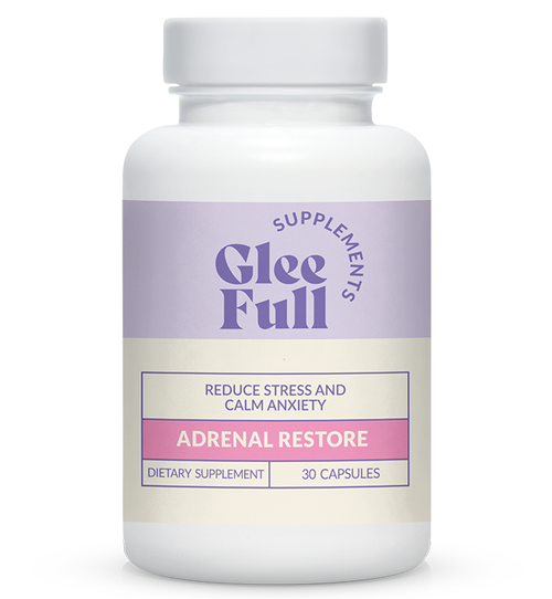Adrenal Restore