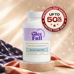 Bloat Buster
