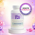 Bloat Buster - product image