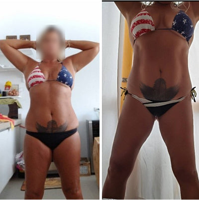 Gleefull Supplements image