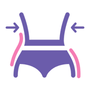 Meno Fat Burn System