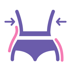 Over 30 Hormone Support Plus