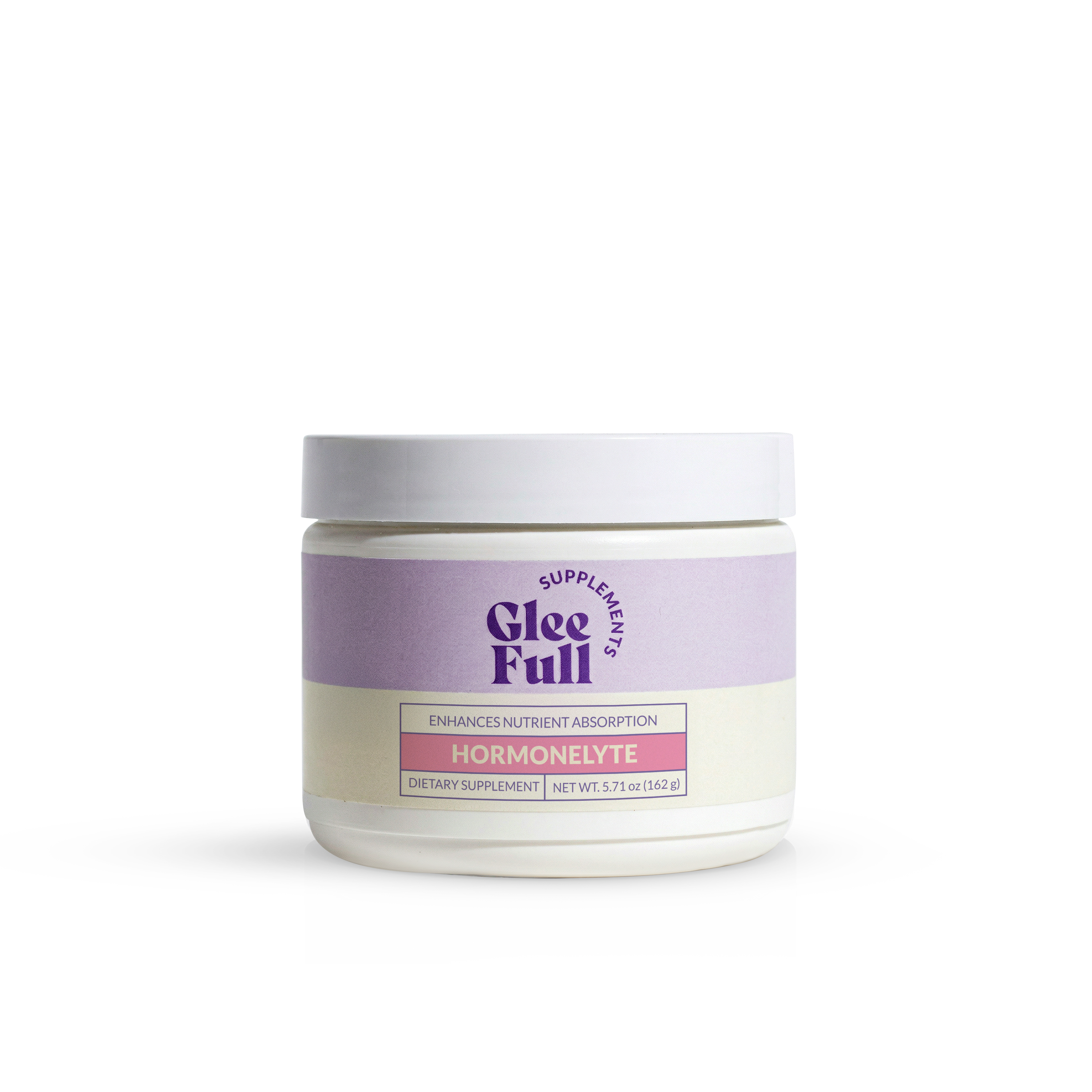 Meno Brain & Body System