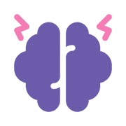 Meno Brain & Body System