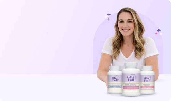 O30HS & Meno-Shred Stack Guide