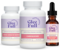 Ultra Fat Burner Bundle